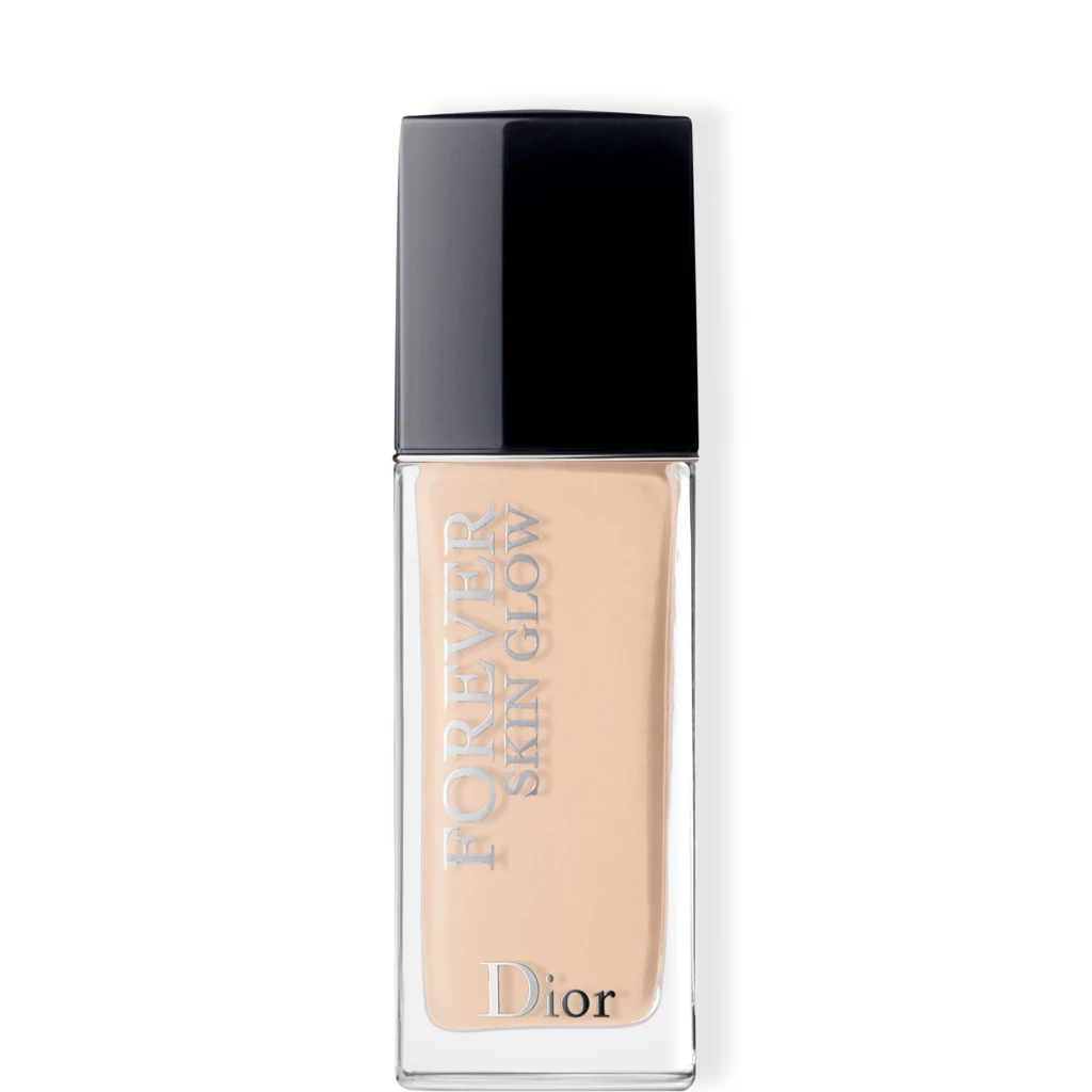 Forever Skin Glow Foundation 1N Neutral