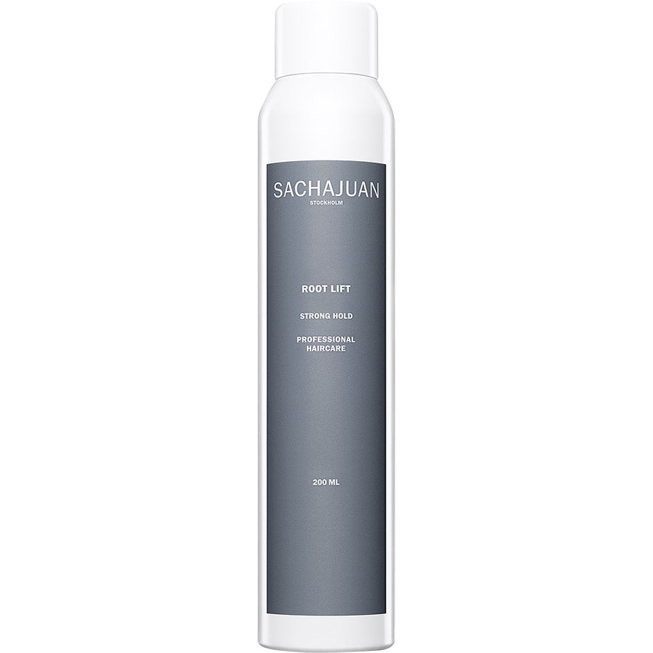 SACHAJUAN Root Lift, 200 ml Sachajuan Muotoilutuotteet