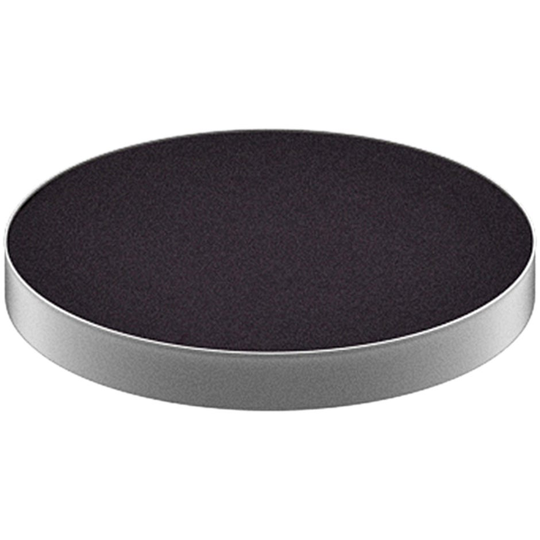 Matte Eye Shadow Pro Palette Refill, 1,5 g MAC Cosmetics Luomivärit