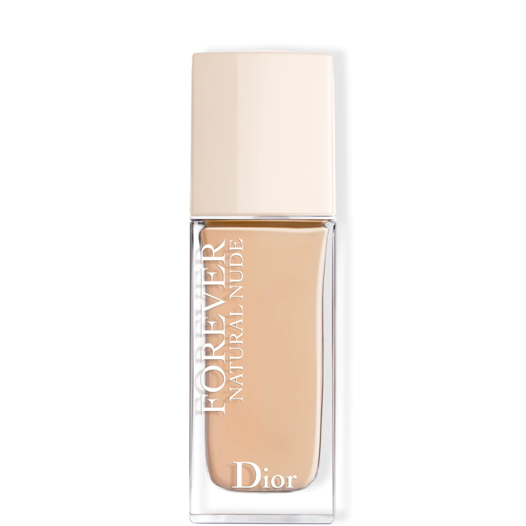 Forever Natural Nude Foundation 2W