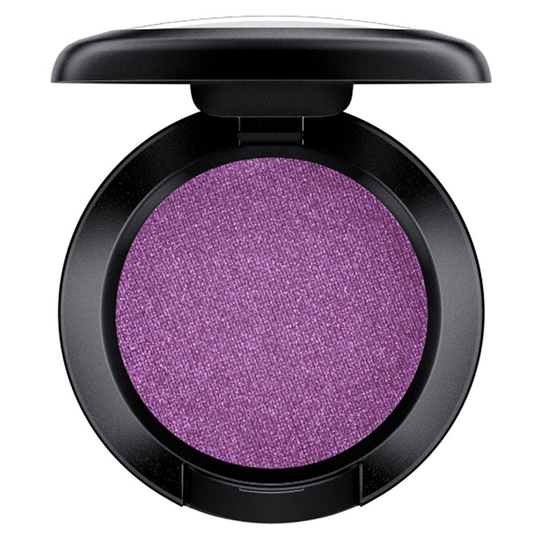 Frost Eye Shadow, 1,5 g MAC Cosmetics Luomivärit