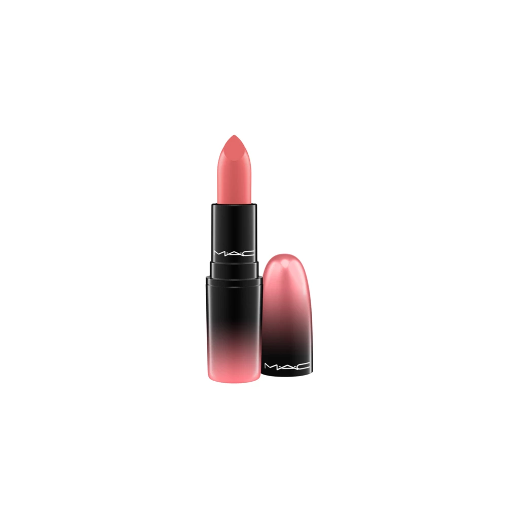 Love Me Lipstick Under The Covers