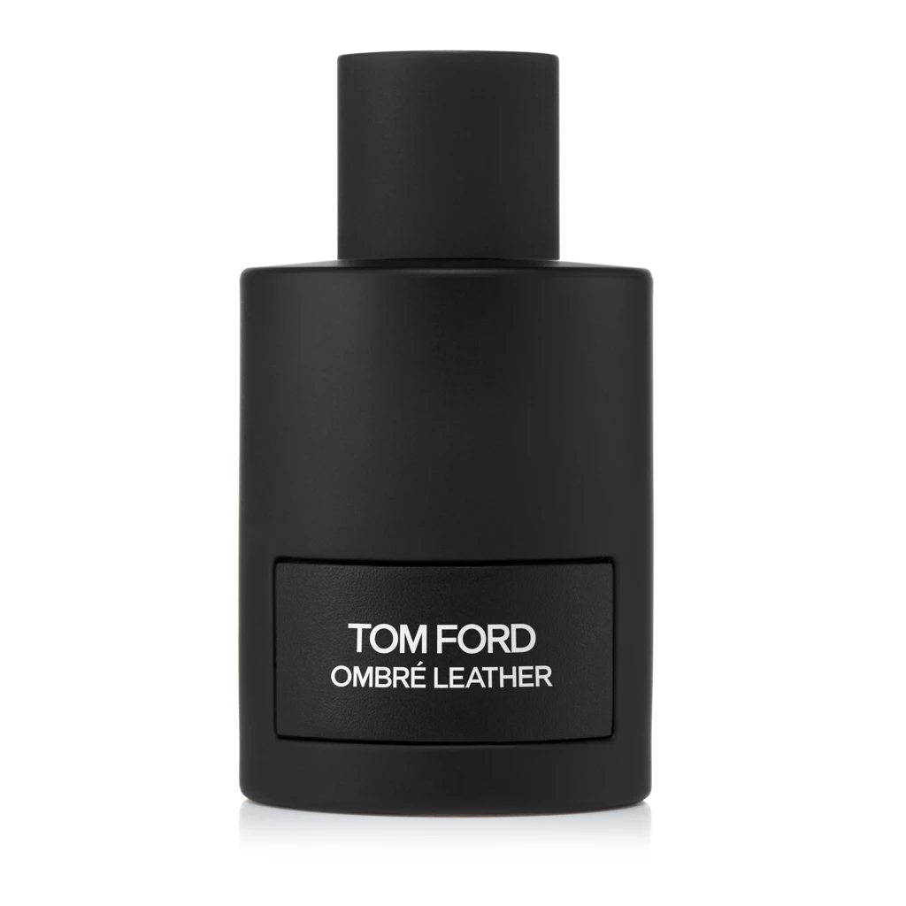 Ombré Leather EdP 100 ml