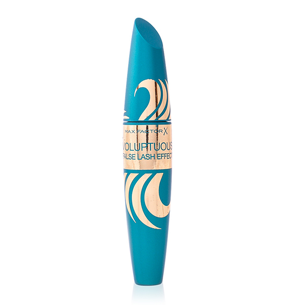 Mascara False Lash Effect Max Factor(Väri Musta)