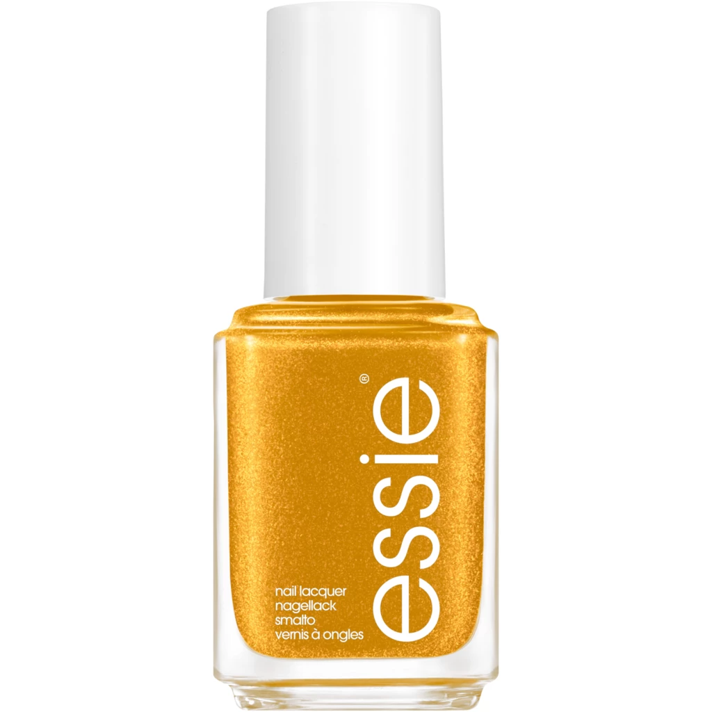 Nail Polish - Summer Collection 774 Get Your Grove On
