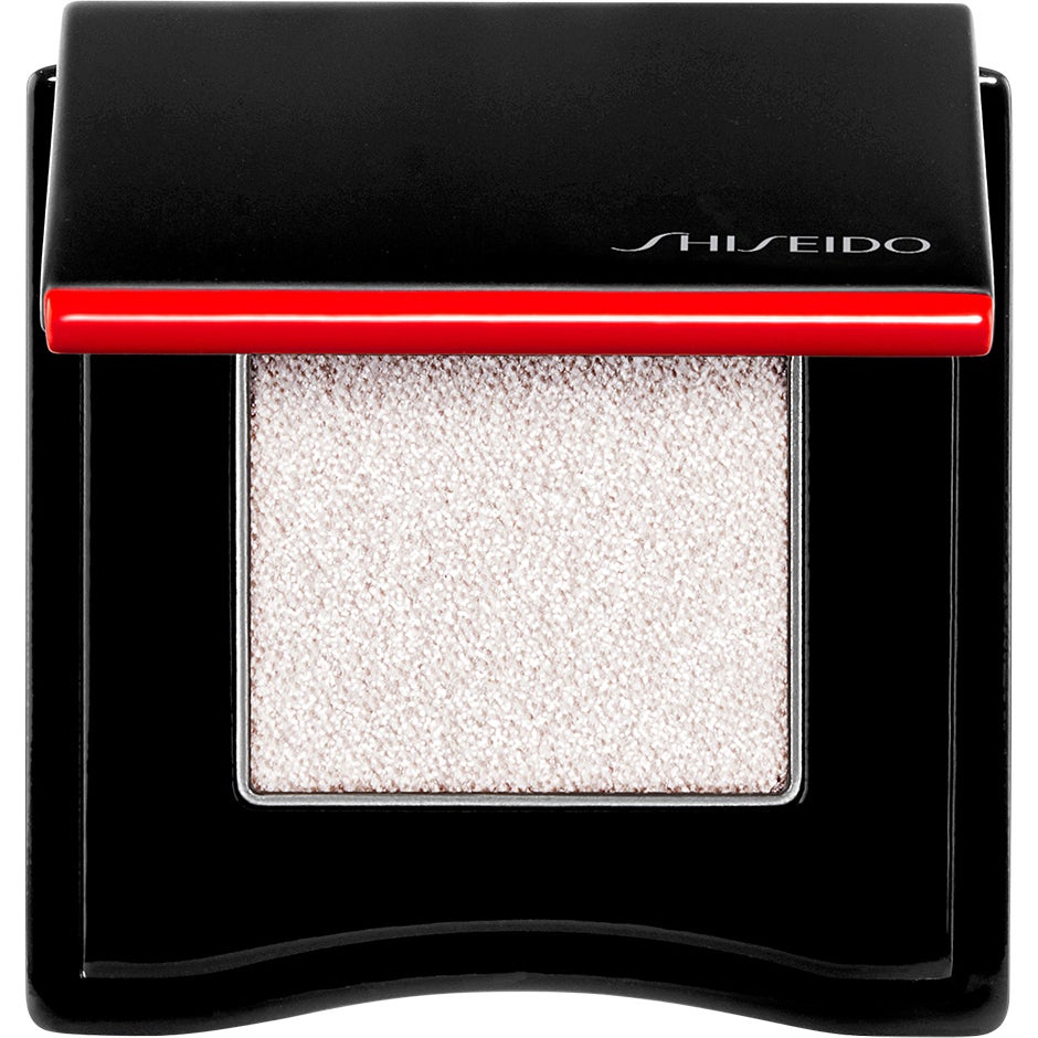Pop powdergel, Shiseido Luomivärit