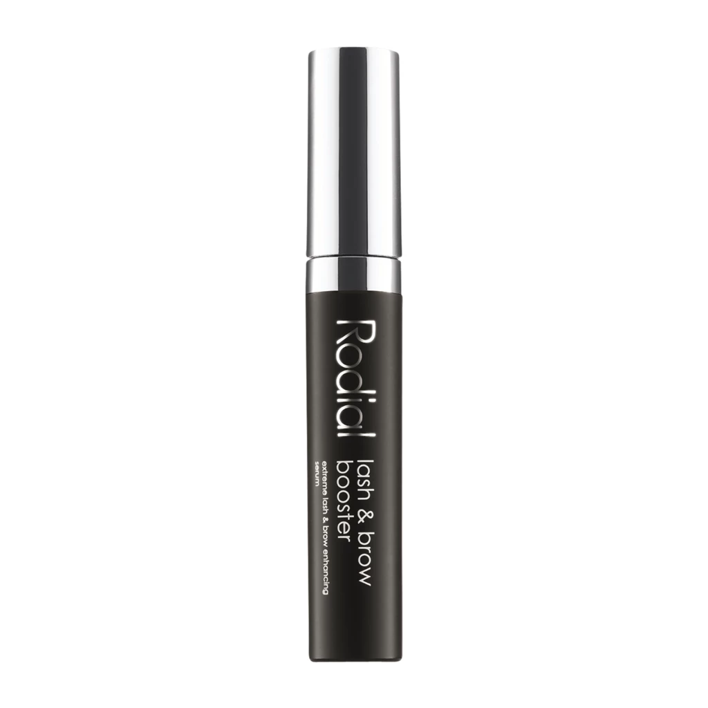 Lash & Brow Booster Serum 7 ml