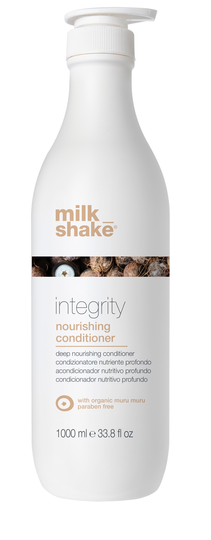 milk_shake - Integrity Nourishing Conditioner 1000 ml