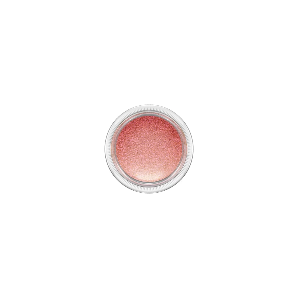 Pro Longwear Paint Pots Babe In Charms
