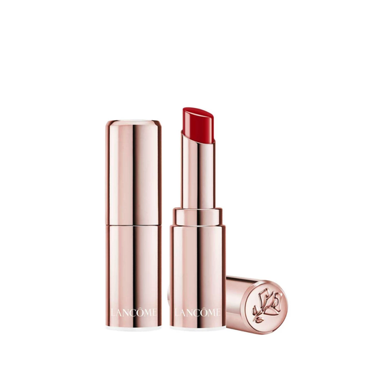 L'Absolu Mademoiselle Shine Lipstick 525 As Good As Shine