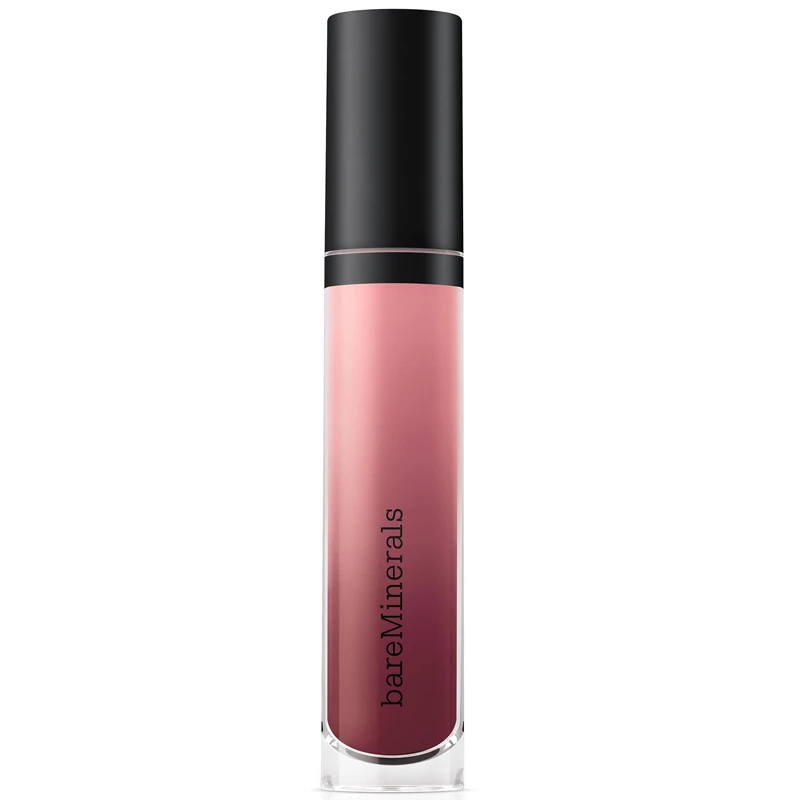 Statement Matte Liquid Lipstick Devious