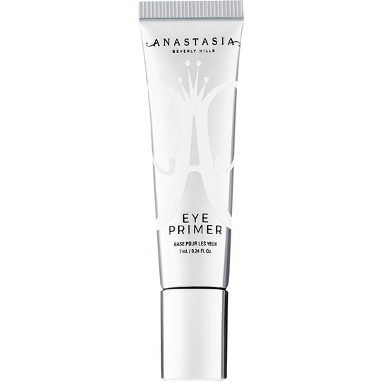 Eye Primer, 7 g Anastasia Beverly Hills Luomivärit