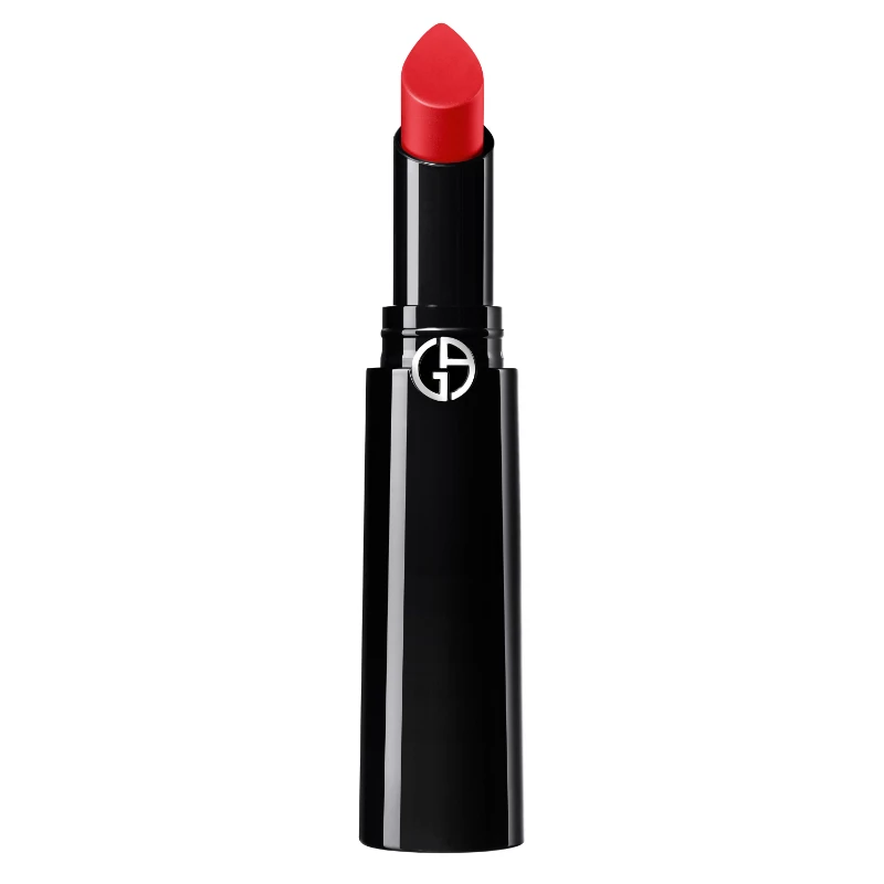Lip Power 301