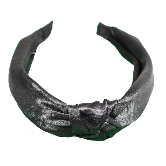 Diadem, H.A.I.R Hiuspannat