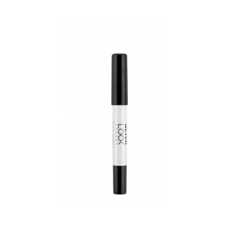Kulmakarvakynä Brow Fixing Pencil Beter (2 g)