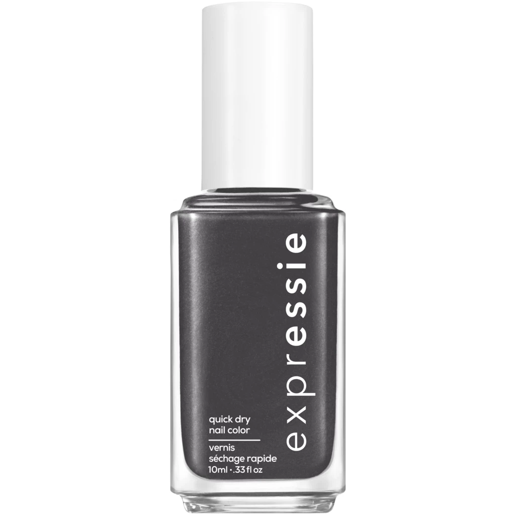 Expressie Nail Polish 365 What The Tech?