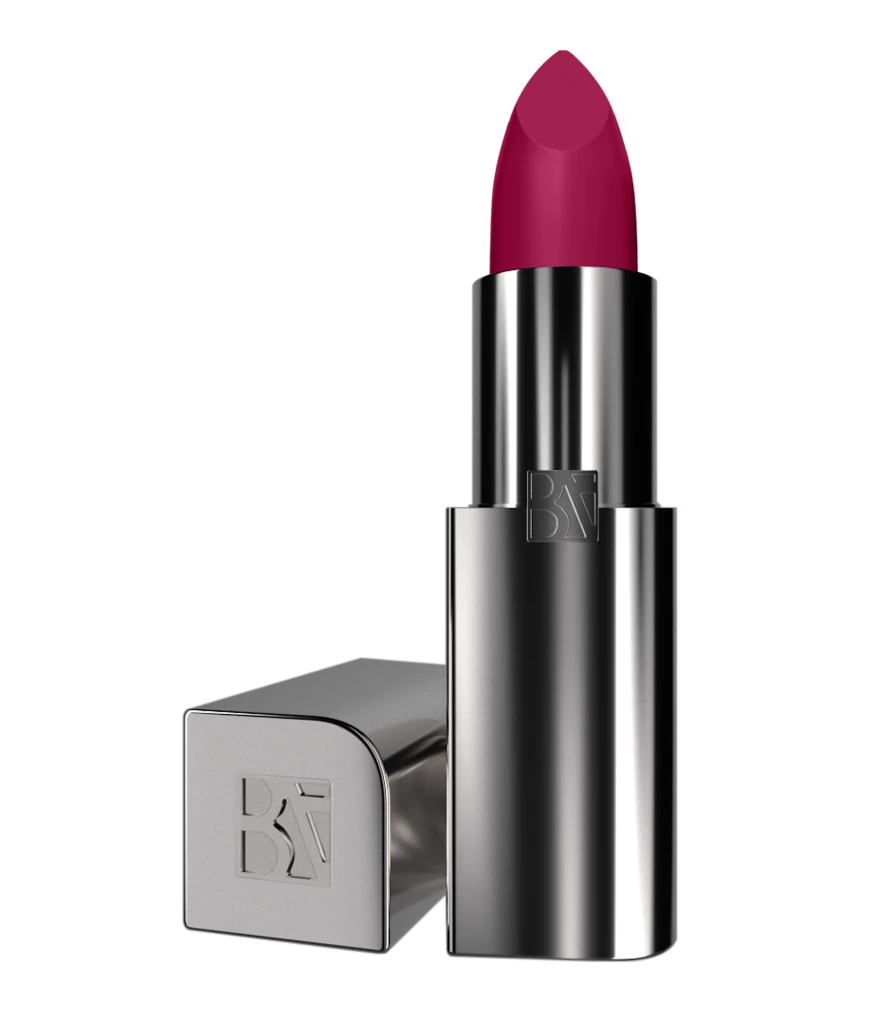 Stay On Semi Matte Lipstick Together We Are Mauveless