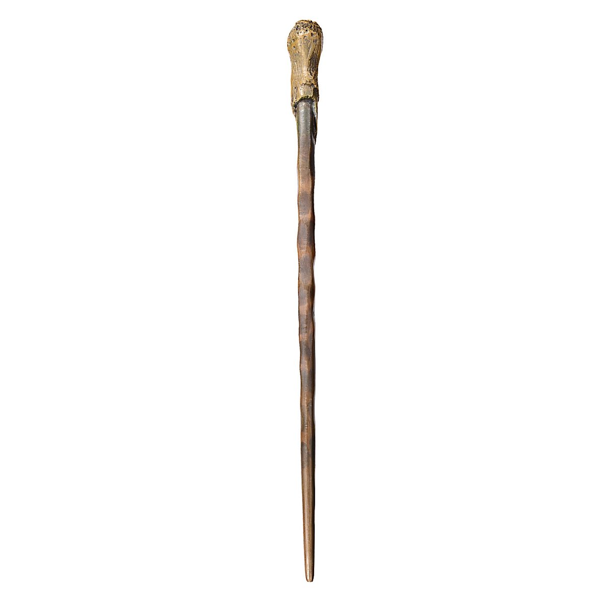 Harry Potter - Ron Weasley's Character Wand (NN8413)