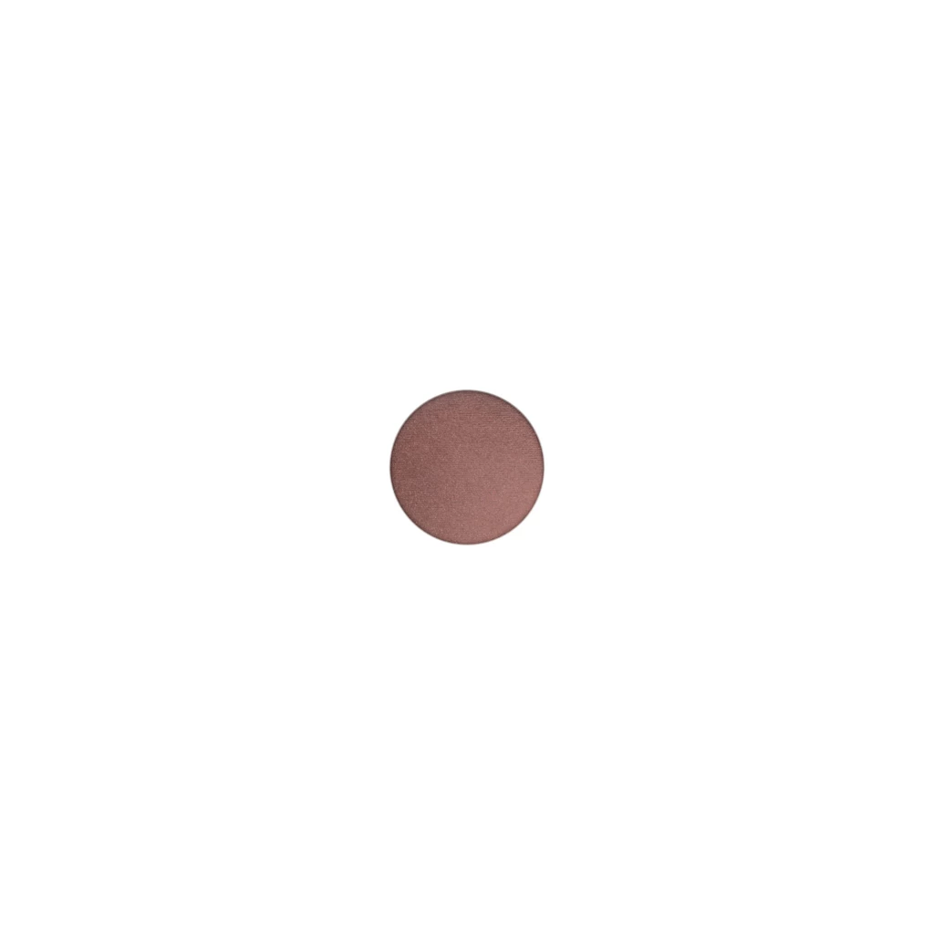 Eye Shadow Pro Palette Refill Twinks