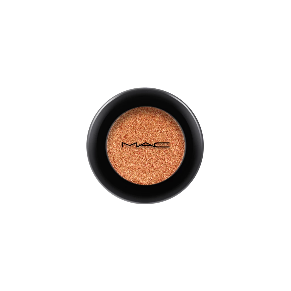 Dazzleshadow Extreme Objet D'Art