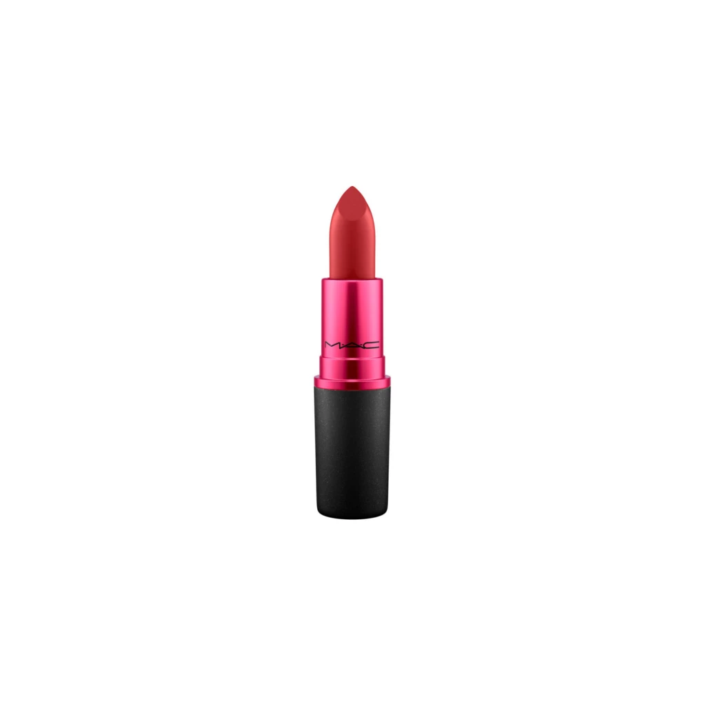 Viva Glam Lipstick Viva Glam I