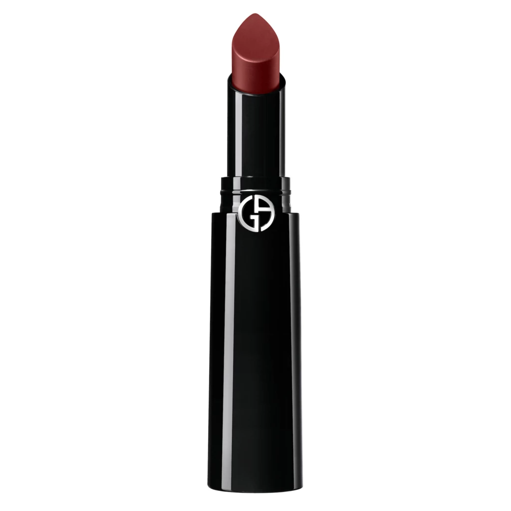 Lip Power 504