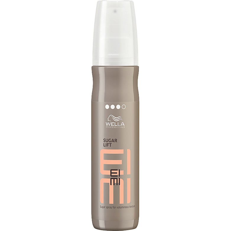 EIMI Sugar Lift, 150 ml Wella Hiuslakat