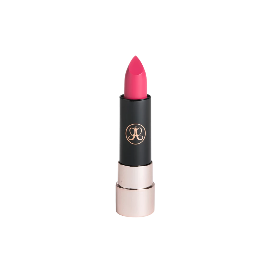 Matte Lipstick Stargazer