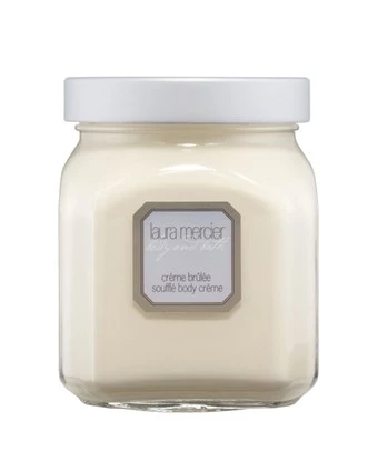 Crème Brûlée Soufflé Body Crème 300 g