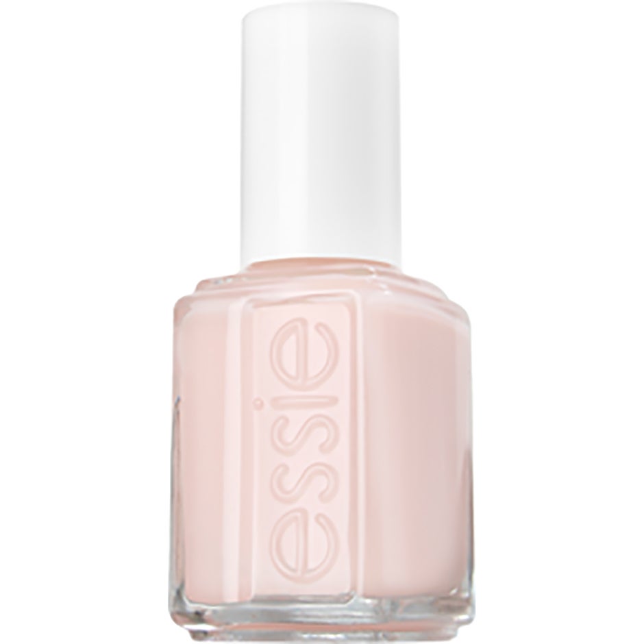 Essie Nail Polish, Allure, 13 ml Essie Värilakat