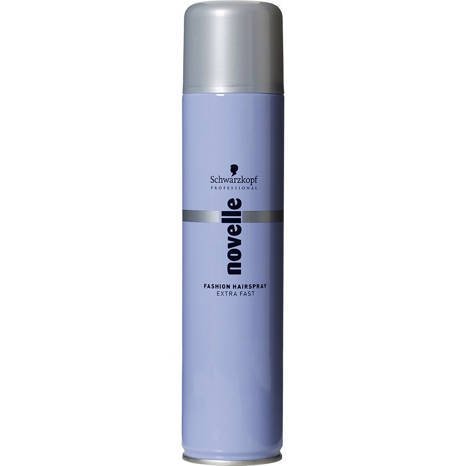Novelle, 300 ml Schwarzkopf Professional Hiuslakat