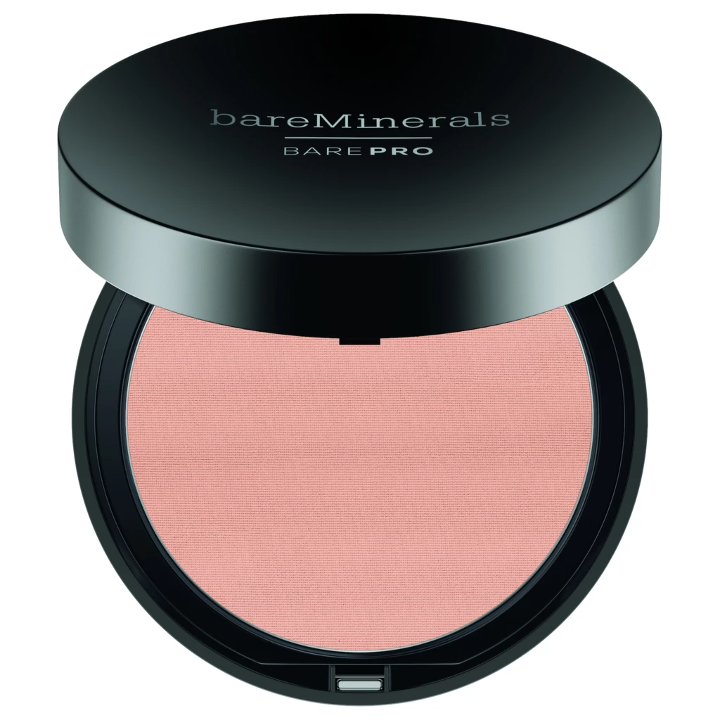 BarePRO® Performance Wear Powder Foundation 7,5 Shell