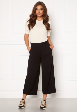 JDY Geggo New Ancle Pants Black M