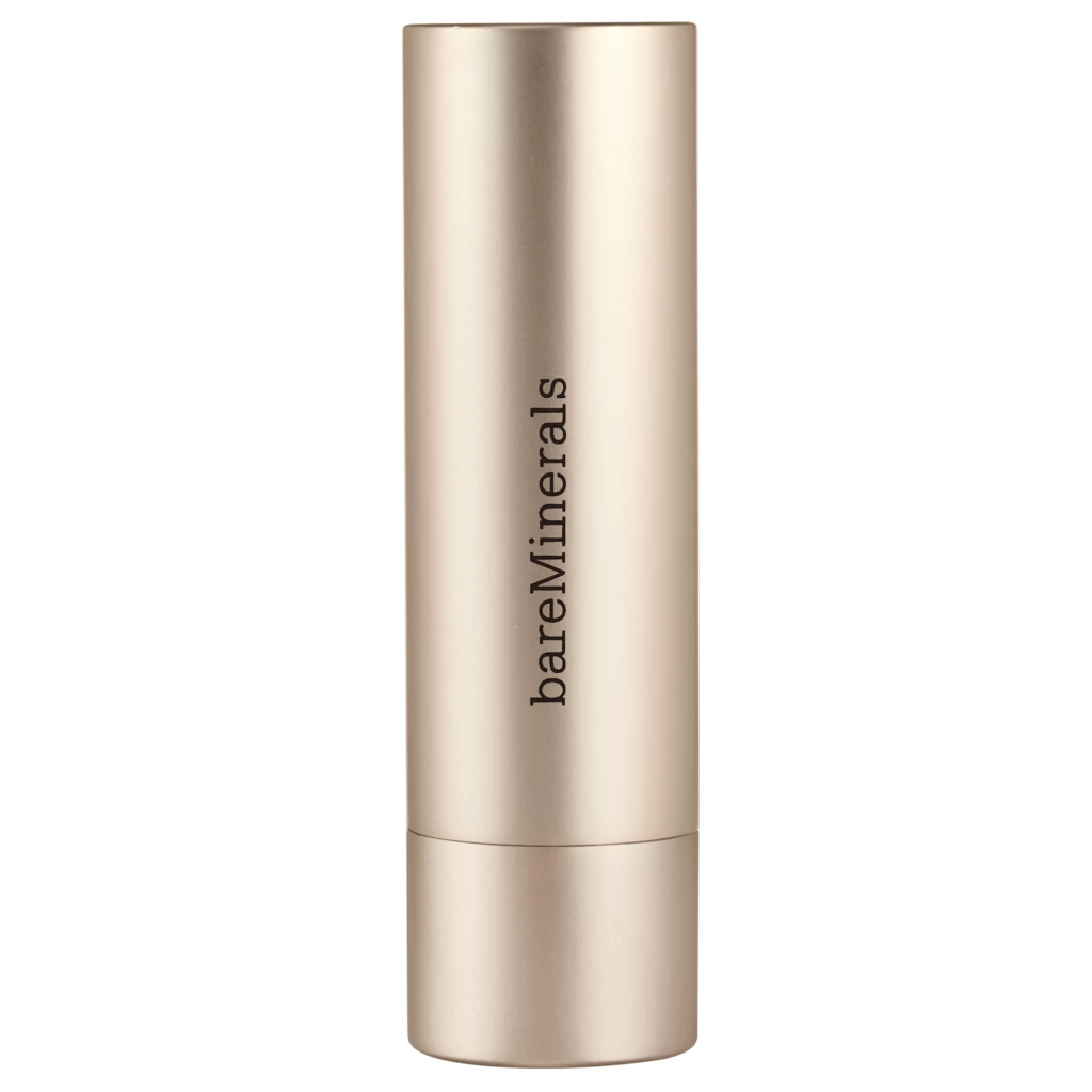 Mineralist Hydra-Smoothing Lipstick Optimism