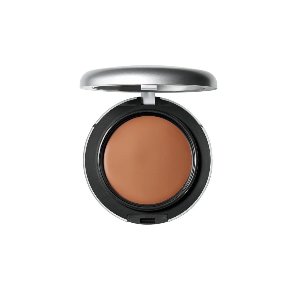 Studio Fix Tech Cream-To-Powder Foundation NW33