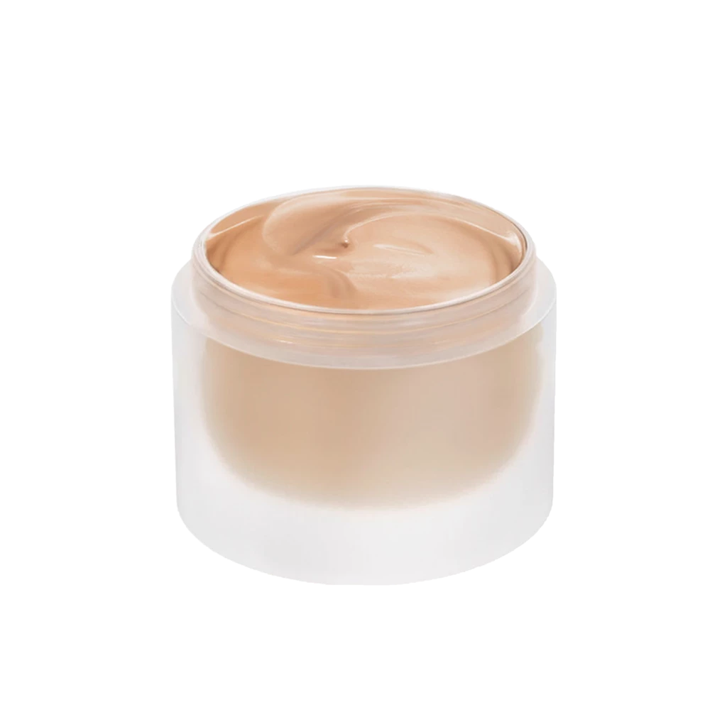 Ceramide Lift & Firm Makeup SPF15 06 Beige