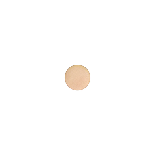Eye Shadow Pro Palette Refill Ricepaper