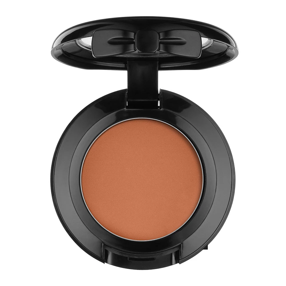 Hot Singles Eye Shadow LOL