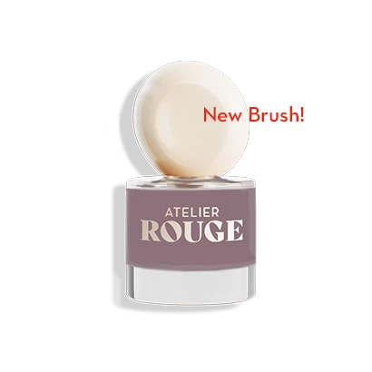 Nail Polish Casual Weekend