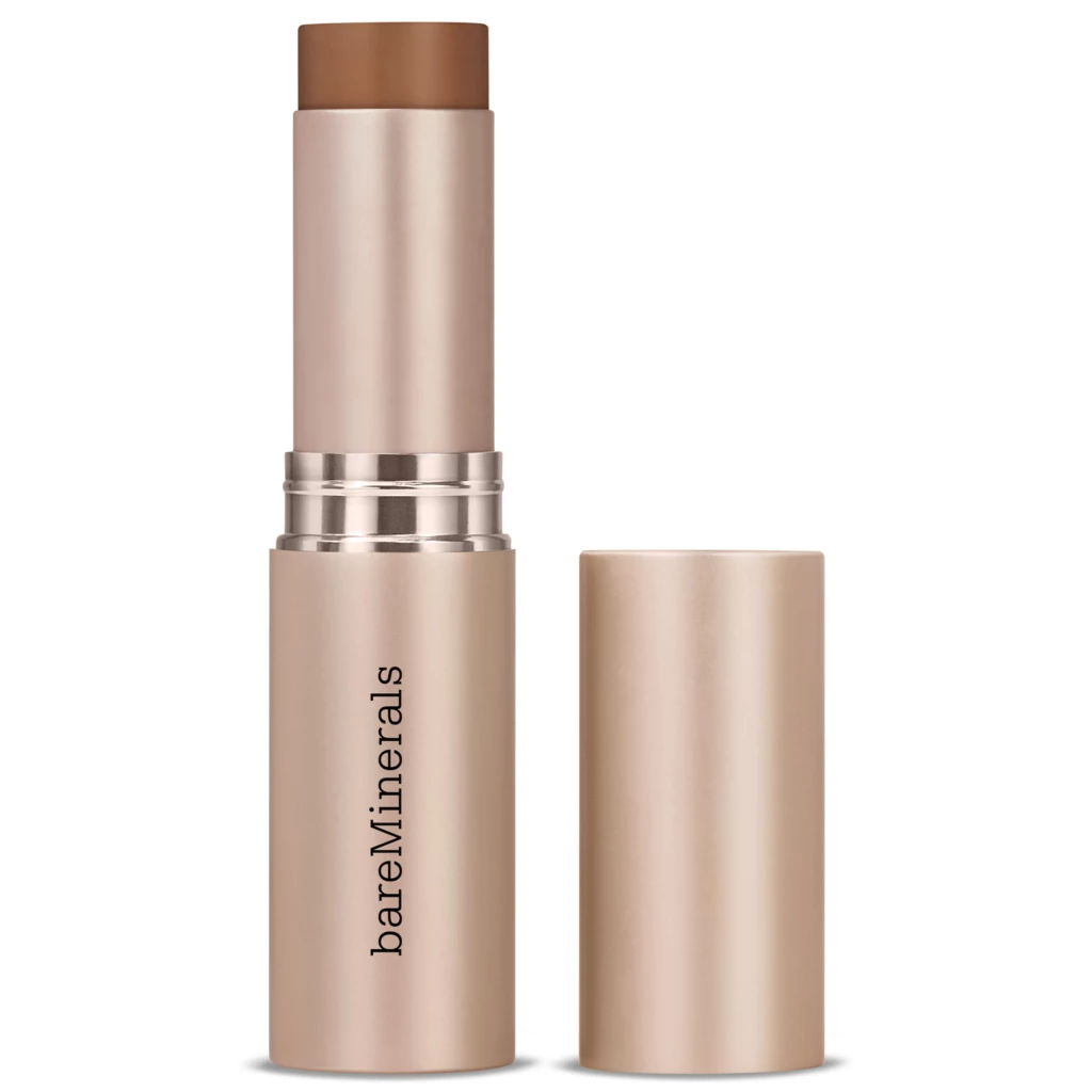 Complexion Rescue Hydrating Foundation Stick SPF25 Cinnamon 10,5