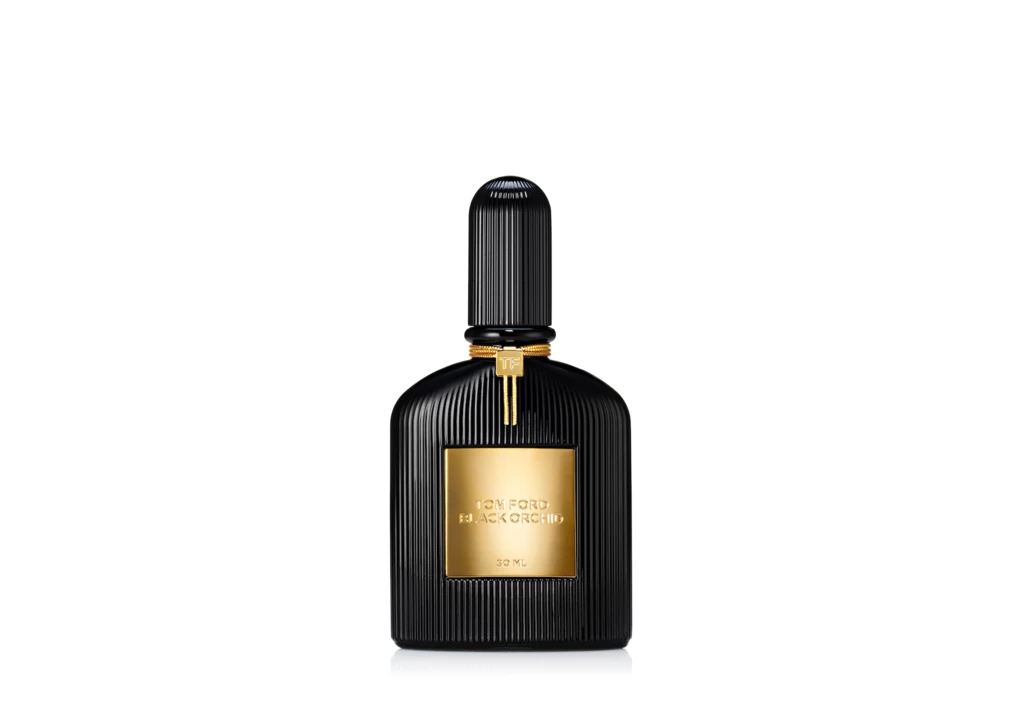 Black Orchid EdP 30 ml