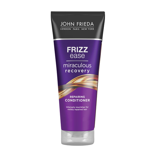 Frizz Ease Miraculous Recovery Conditioner 250 ml