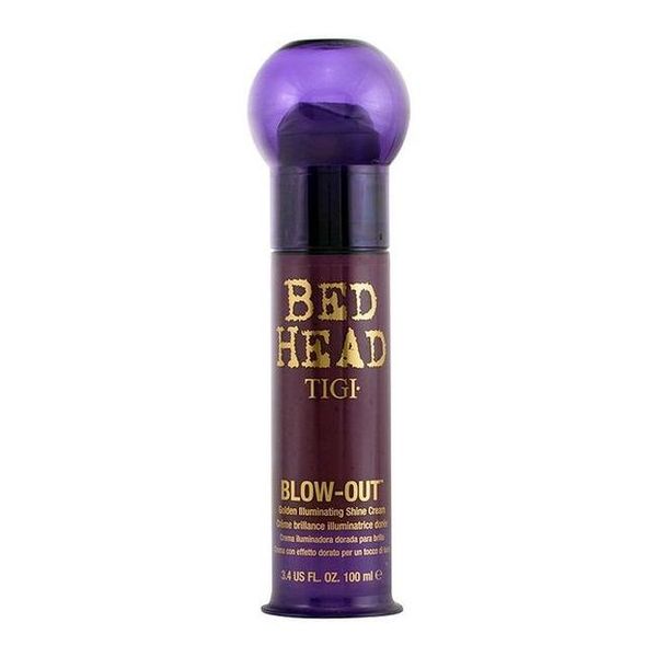 Hiussuihke Bed Head Tigi