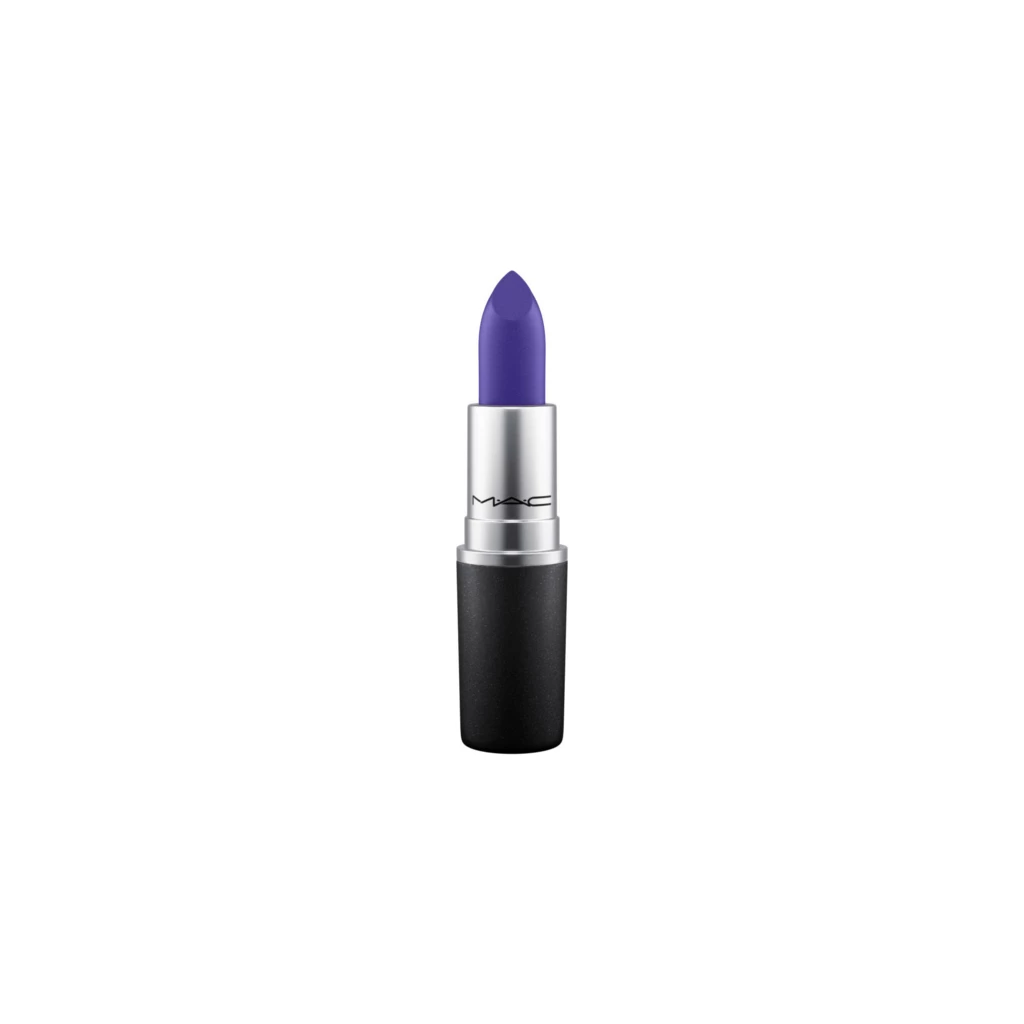 Matte Lipstick Matte Royal