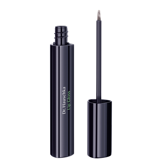 Dr. Hauschka - Lipgloss - 00 Radiance