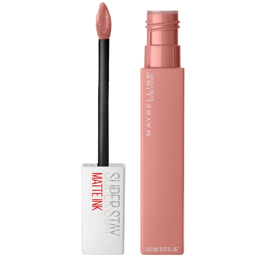 Superstay Matte Ink Poet