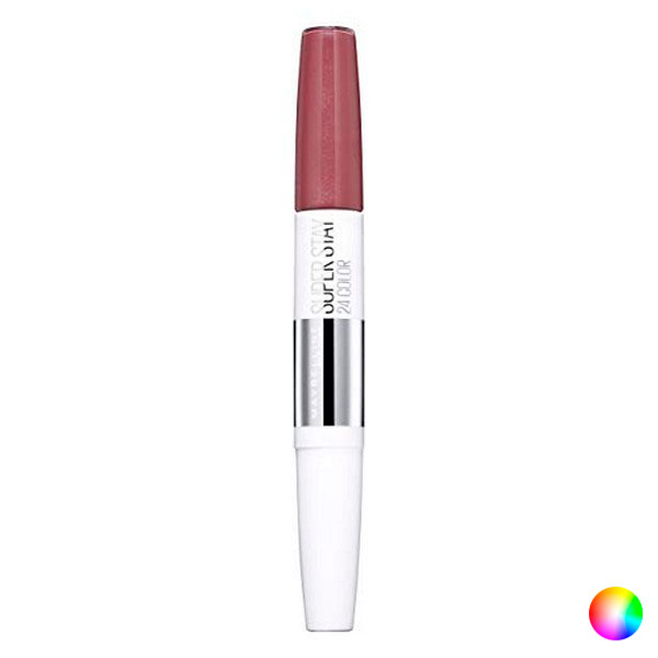 Huulipuna Superstay Maybelline(Väri 640-nude pink 9 ml)