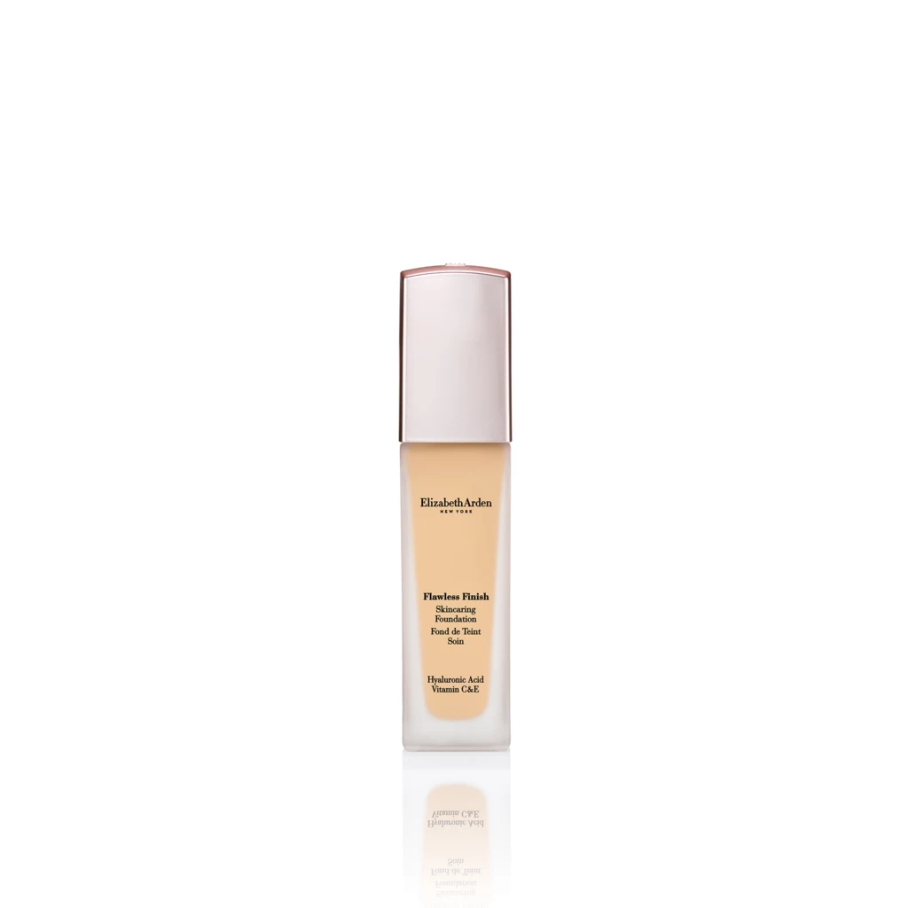 Flawless Finish Skincaring Foundation 230N