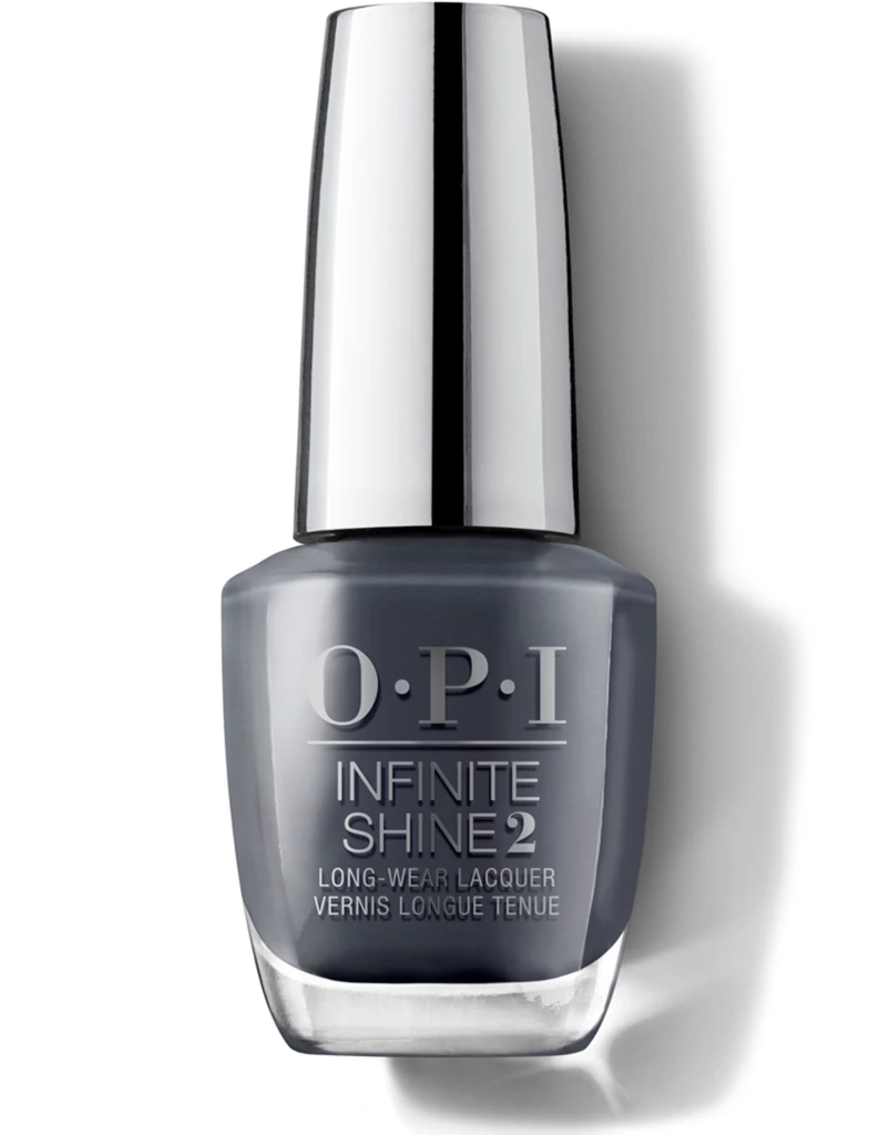 Infinite Shine Nail Polish Rub-A-Pub-Pub