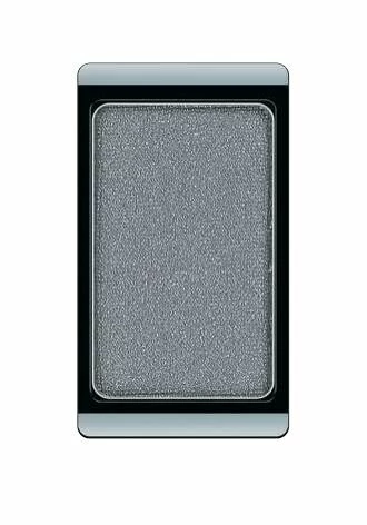 Eyeshadow 04 Pearly Mystical Grey